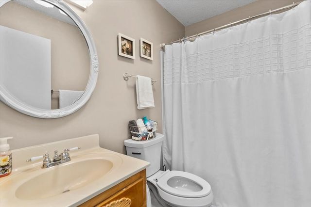 28 Zenith Trail, Ellijay, GA 30540