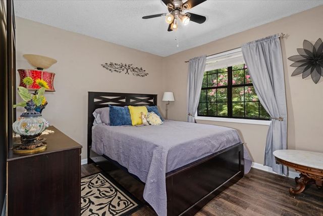 28 Zenith Trail, Ellijay, GA 30540