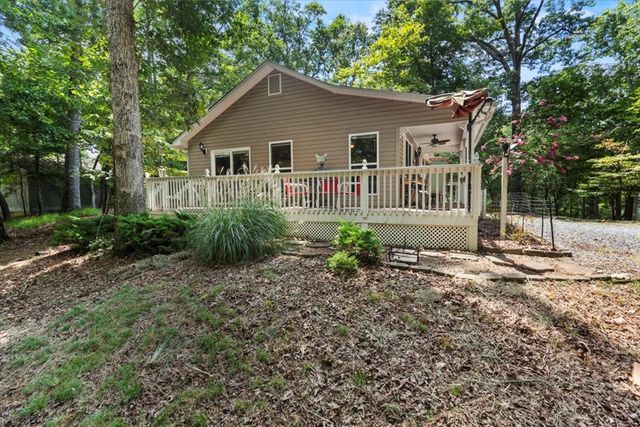 28 Zenith Trail, Ellijay, GA 30540