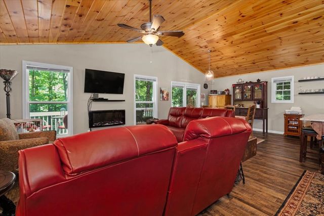 28 Zenith Trail, Ellijay, GA 30540