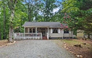 28 Zenith Trail, Ellijay, GA 30540
