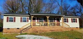 2209 Gable Way, High Point, NC 27262