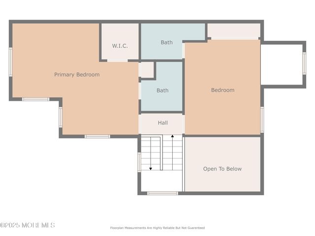 4 Cooper Court, Freehold, NJ 07728
