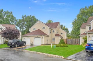 4 Cooper Court, Freehold, NJ 07728