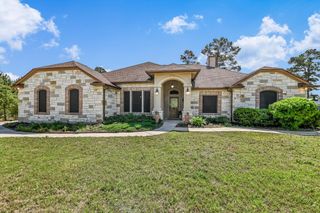 117 E Tanglebriar CT 11, Bastrop, TX 78602