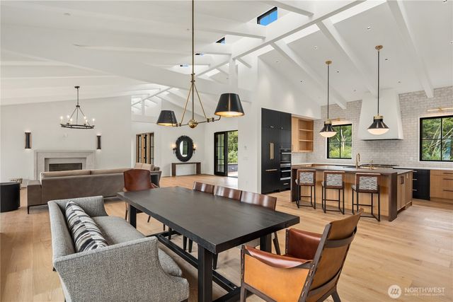 13160 Teal Lane, Long Beach, WA 98631