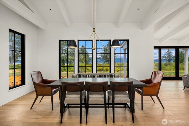 13160 Teal Lane, Long Beach, WA 98631