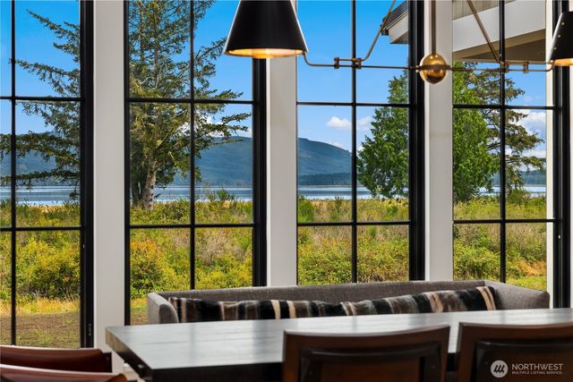 13160 Teal Lane, Long Beach, WA 98631