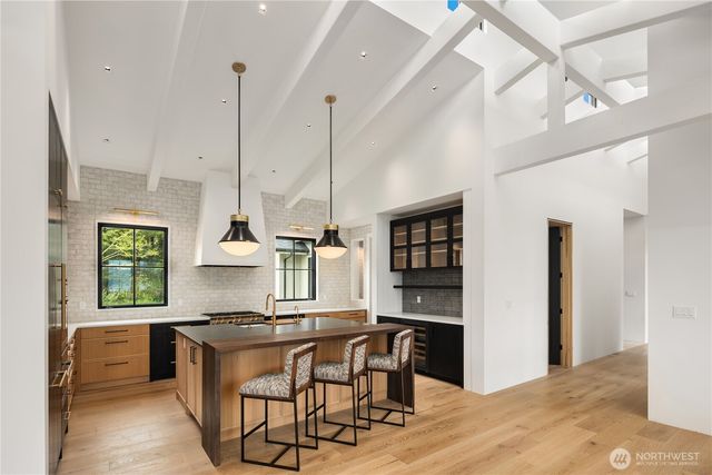 13160 Teal Lane, Long Beach, WA 98631