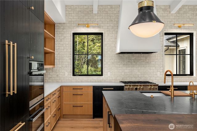 13160 Teal Lane, Long Beach, WA 98631