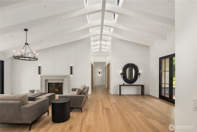 13160 Teal Lane, Long Beach, WA 98631