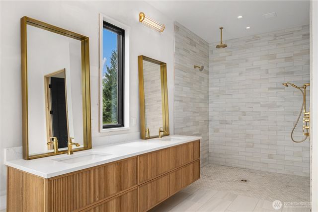 13160 Teal Lane, Long Beach, WA 98631