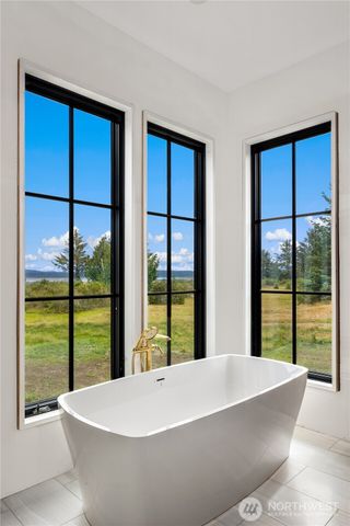 13160 Teal Lane, Long Beach, WA 98631