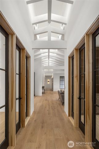 13160 Teal Lane, Long Beach, WA 98631