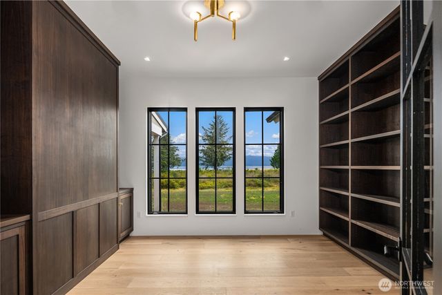 13160 Teal Lane, Long Beach, WA 98631