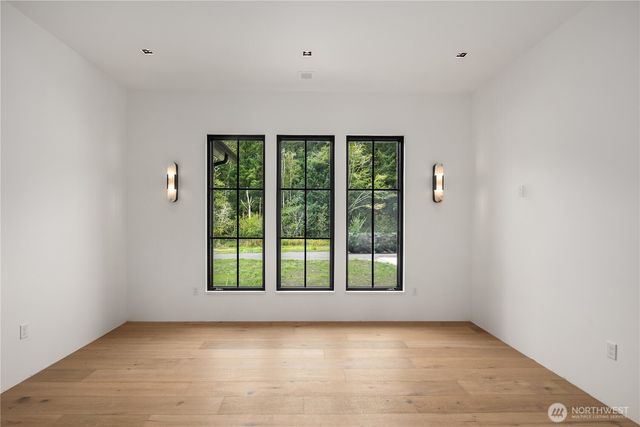 13160 Teal Lane, Long Beach, WA 98631