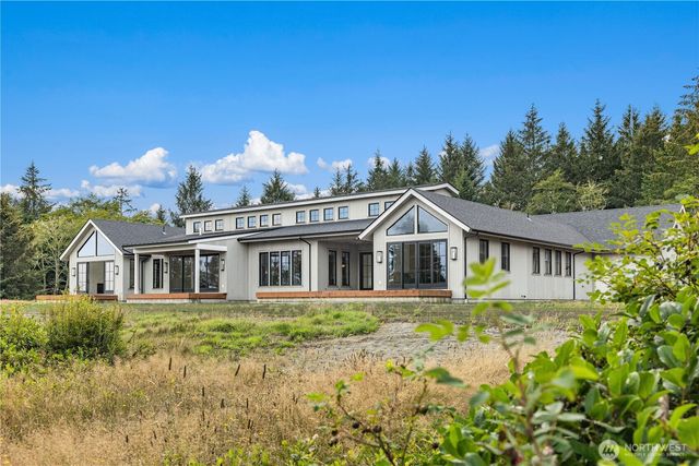 13160 Teal Lane, Long Beach, WA 98631