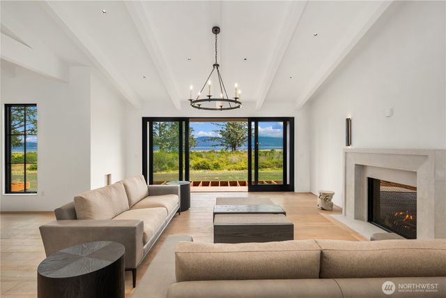 13160 Teal Lane, Long Beach, WA 98631