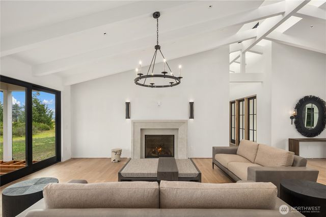 13160 Teal Lane, Long Beach, WA 98631