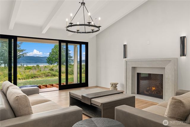 13160 Teal Lane, Long Beach, WA 98631