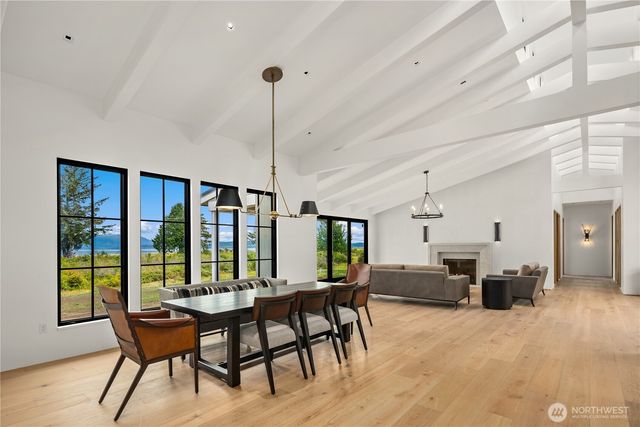 13160 Teal Lane, Long Beach, WA 98631