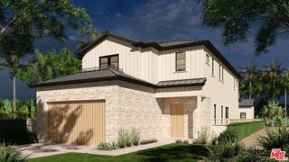 2636 33rd Street, Santa Monica, CA 90405