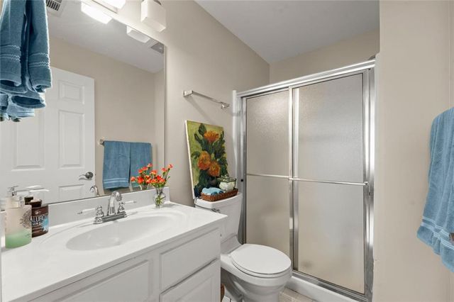 255 Tenth Fairway, Roswell, GA 30076