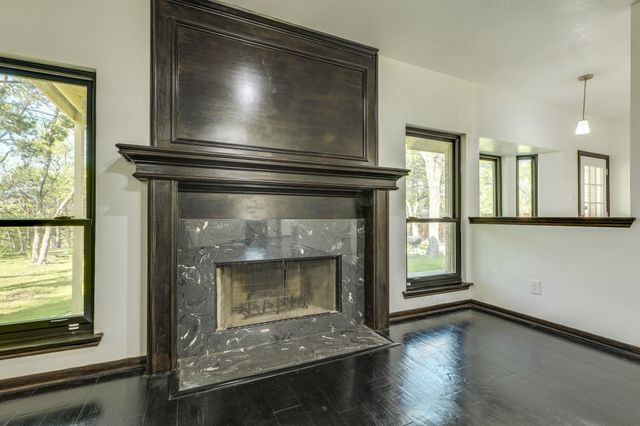 30809 Berry Creek DR, Georgetown, TX 78628