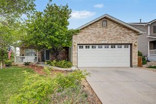 13965 Forest Street, Thornton, CO 80602