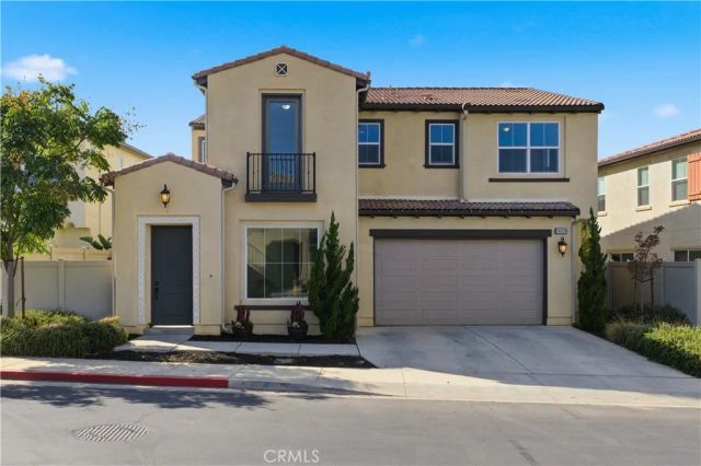 39659 Strada Gabrile, Lake Elsinore, CA 92532