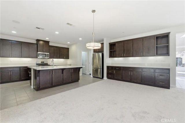 39659 Strada Gabrile, Lake Elsinore, CA 92532