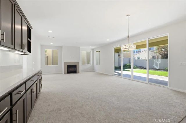 39659 Strada Gabrile, Lake Elsinore, CA 92532