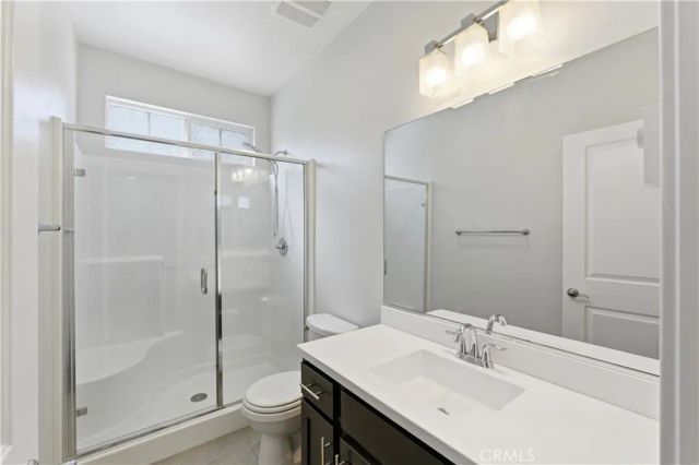 39659 Strada Gabrile, Lake Elsinore, CA 92532