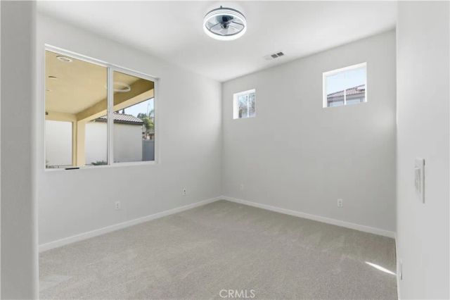 39659 Strada Gabrile, Lake Elsinore, CA 92532