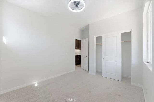 39659 Strada Gabrile, Lake Elsinore, CA 92532