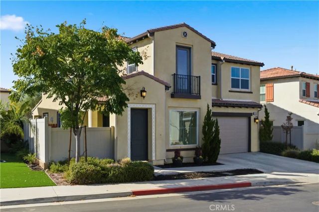 39659 Strada Gabrile, Lake Elsinore, CA 92532
