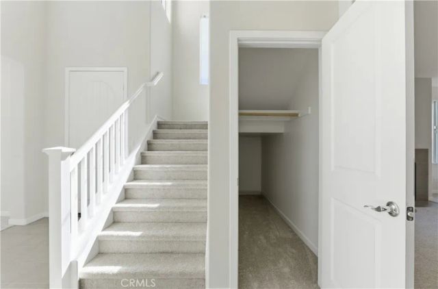 39659 Strada Gabrile, Lake Elsinore, CA 92532