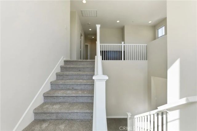 39659 Strada Gabrile, Lake Elsinore, CA 92532