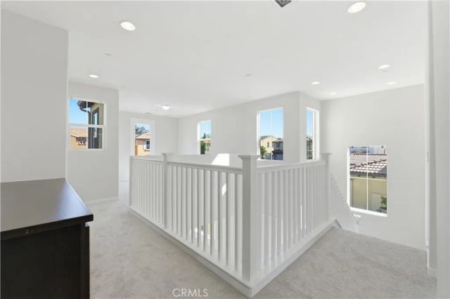 39659 Strada Gabrile, Lake Elsinore, CA 92532