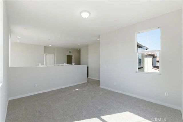 39659 Strada Gabrile, Lake Elsinore, CA 92532