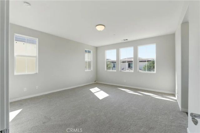 39659 Strada Gabrile, Lake Elsinore, CA 92532