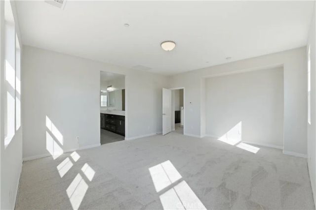 39659 Strada Gabrile, Lake Elsinore, CA 92532