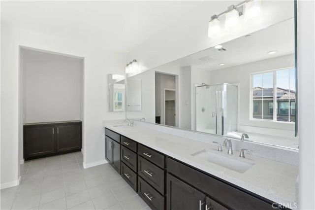 39659 Strada Gabrile, Lake Elsinore, CA 92532