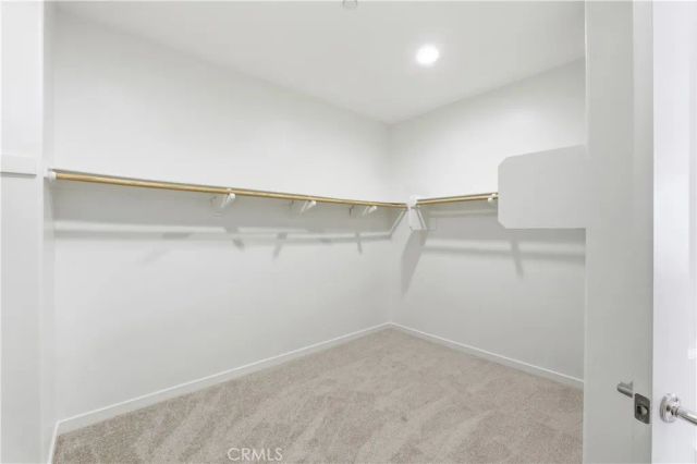 39659 Strada Gabrile, Lake Elsinore, CA 92532