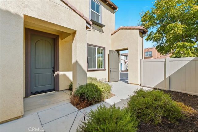 39659 Strada Gabrile, Lake Elsinore, CA 92532