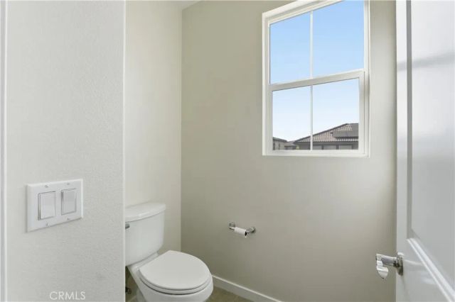 39659 Strada Gabrile, Lake Elsinore, CA 92532