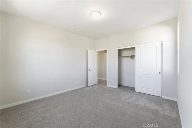 39659 Strada Gabrile, Lake Elsinore, CA 92532