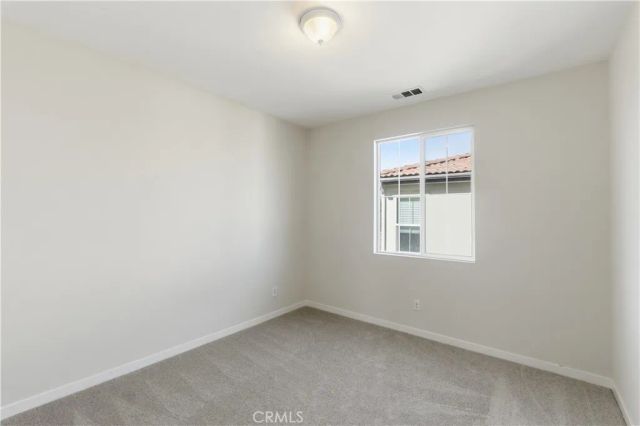 39659 Strada Gabrile, Lake Elsinore, CA 92532