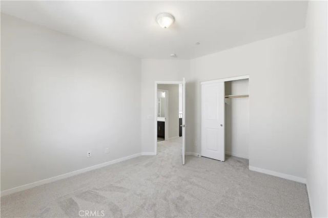 39659 Strada Gabrile, Lake Elsinore, CA 92532