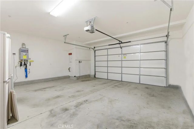 39659 Strada Gabrile, Lake Elsinore, CA 92532